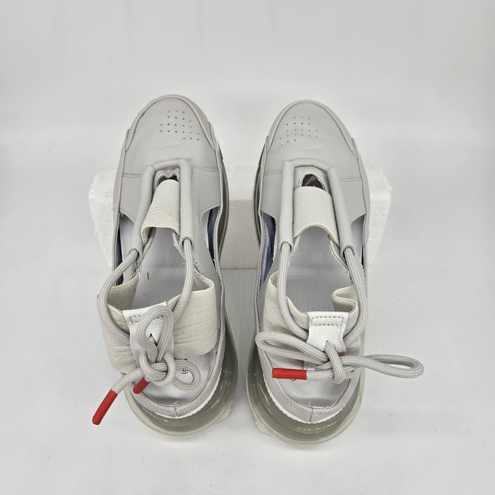 Nike Air Max FF 720 'Sail' Women's Shoes Size 8.5 - Picture 5 of 8